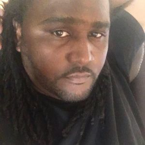 Meet your Posher, Nakia